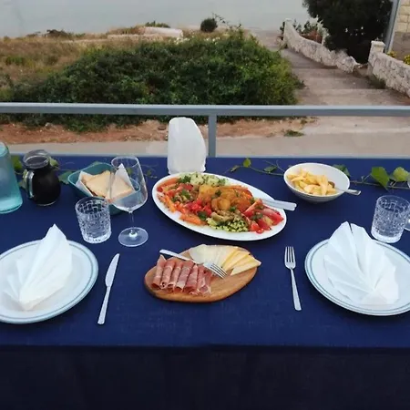 Apartment Apartments By The Sea Lumbarda, Korcula - 4369 *