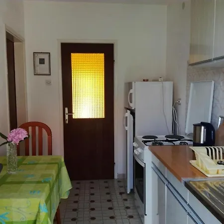 Apartments By The Sea Lumbarda, Korcula - 4369 *